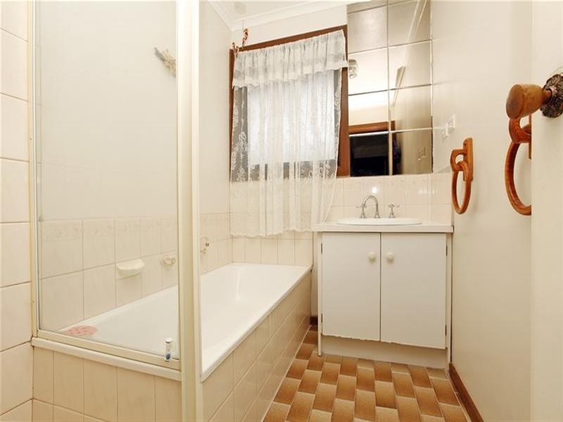 57 Carbeen Drive, Bundoora VIC 3083