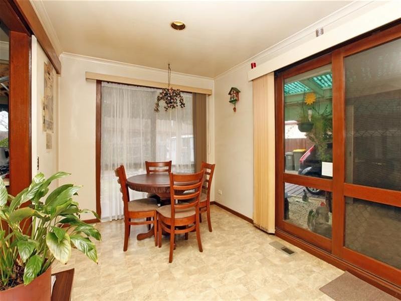 57 Carbeen Drive, Bundoora VIC 3083