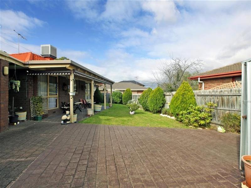 57 Carbeen Drive, Bundoora VIC 3083