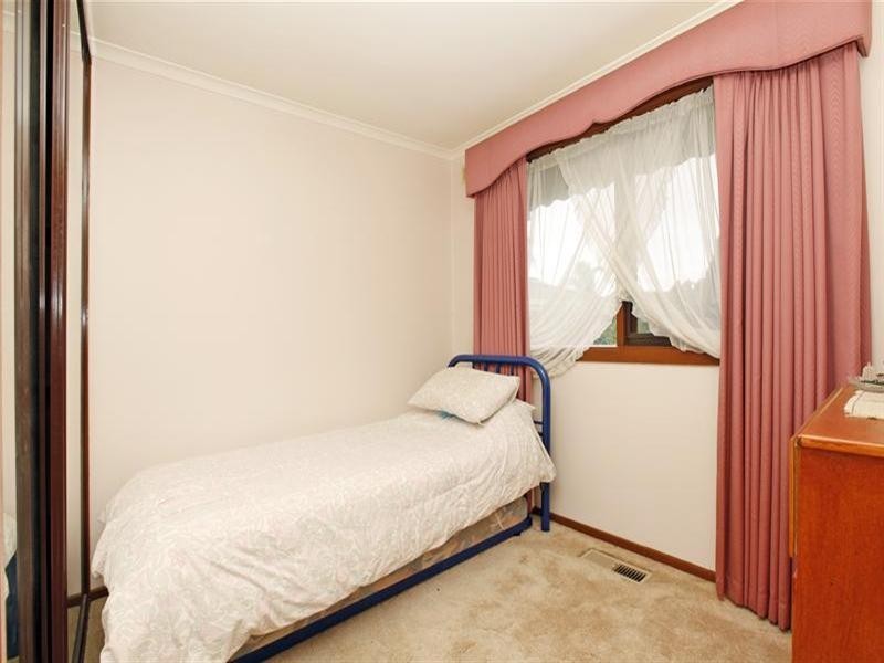 57 Carbeen Drive, Bundoora VIC 3083