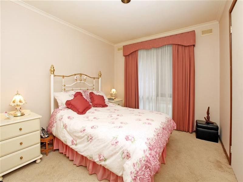 57 Carbeen Drive, Bundoora VIC 3083