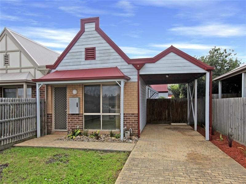 7 Joshua Court, Bundoora VIC 3083