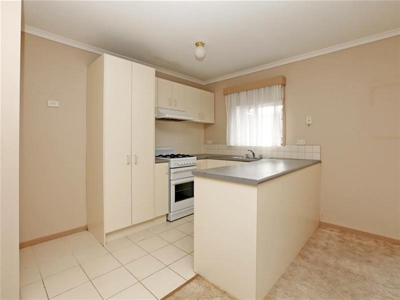 7 Joshua Court, Bundoora VIC 3083