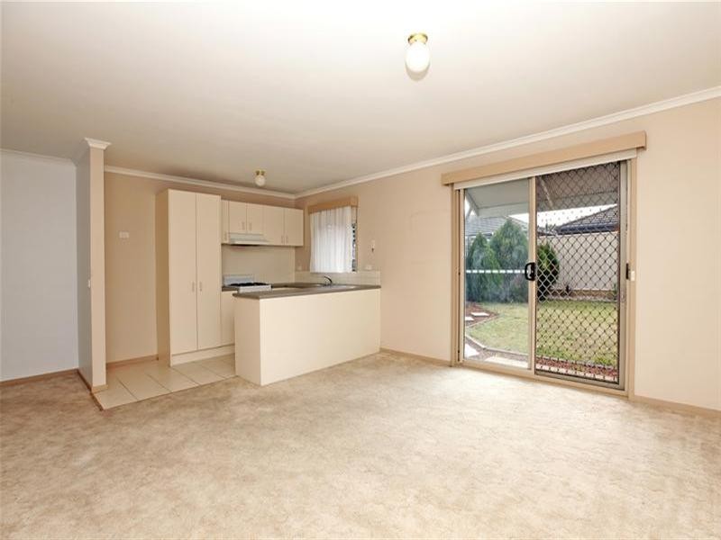 7 Joshua Court, Bundoora VIC 3083