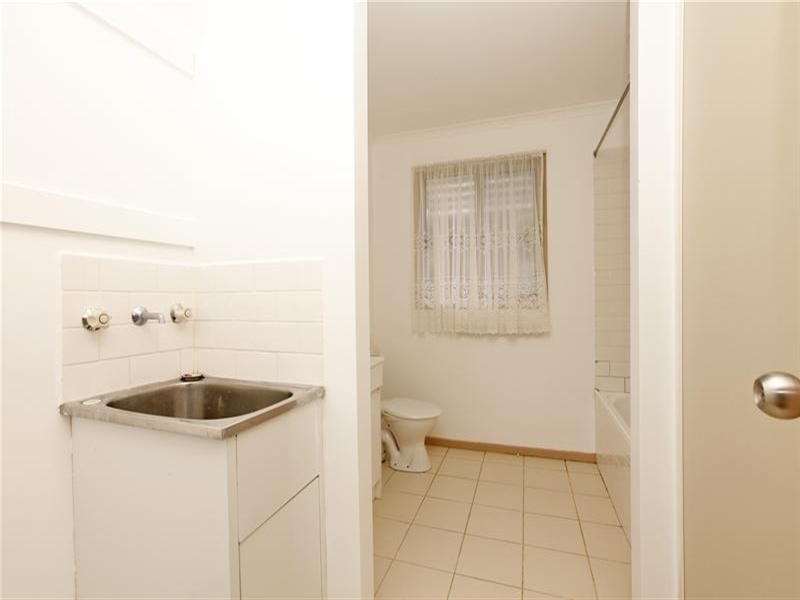 7 Joshua Court, Bundoora VIC 3083