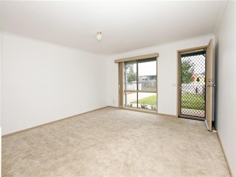 7 Joshua Court, Bundoora VIC 3083