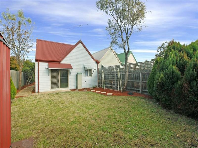 7 Joshua Court, Bundoora VIC 3083