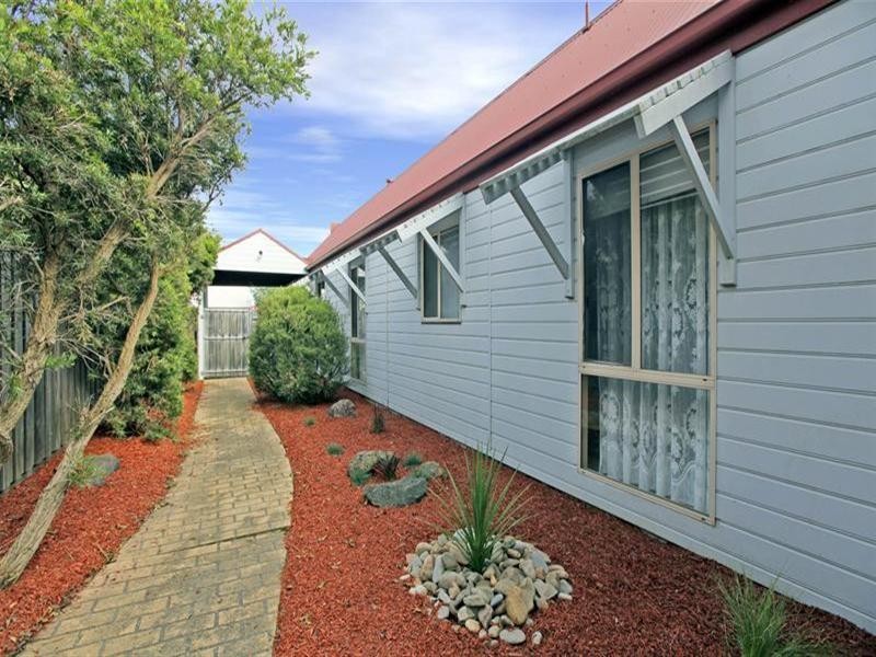 7 Joshua Court, Bundoora VIC 3083