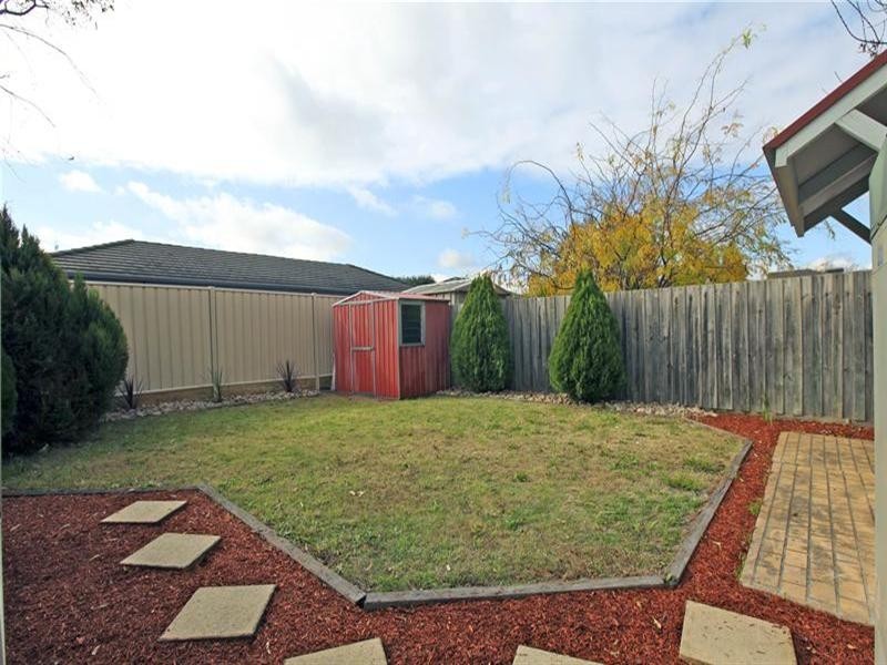 7 Joshua Court, Bundoora VIC 3083