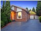 2 Ratcliffe Close, Mill Park VIC 3082