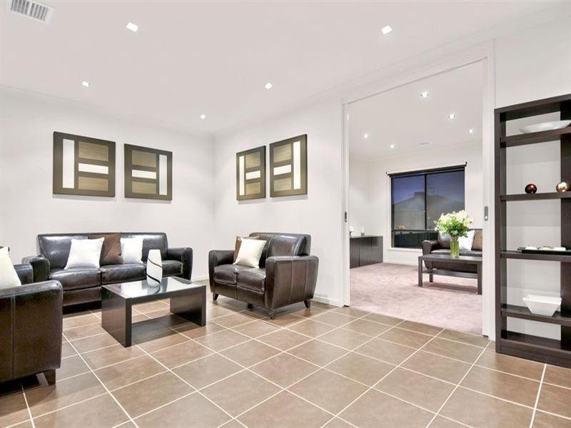 23 Gillow Grove, Doreen VIC 3754