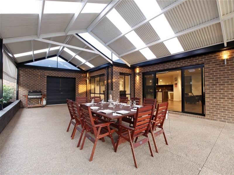 23 Gillow Grove, Doreen VIC 3754