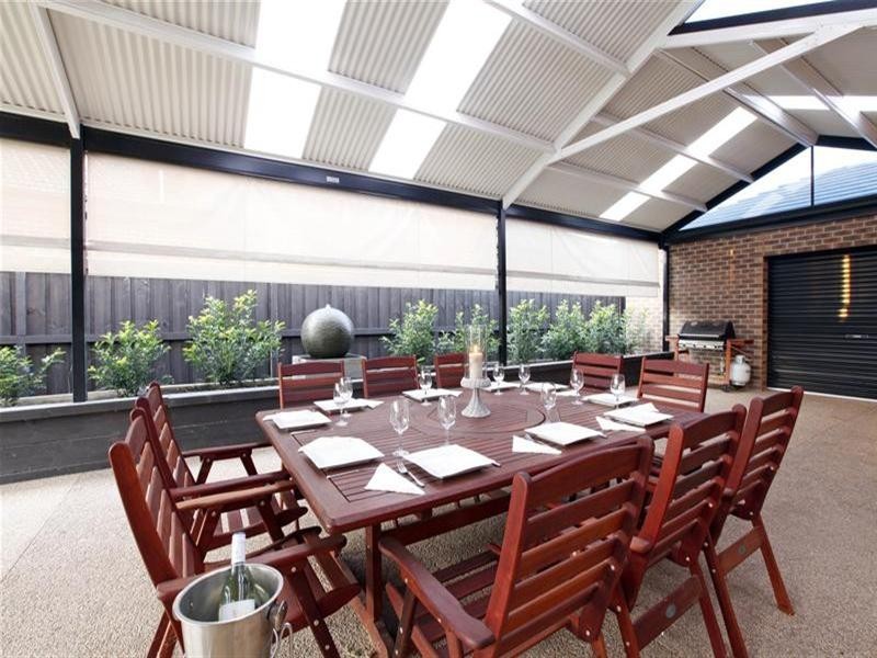 23 Gillow Grove, Doreen VIC 3754