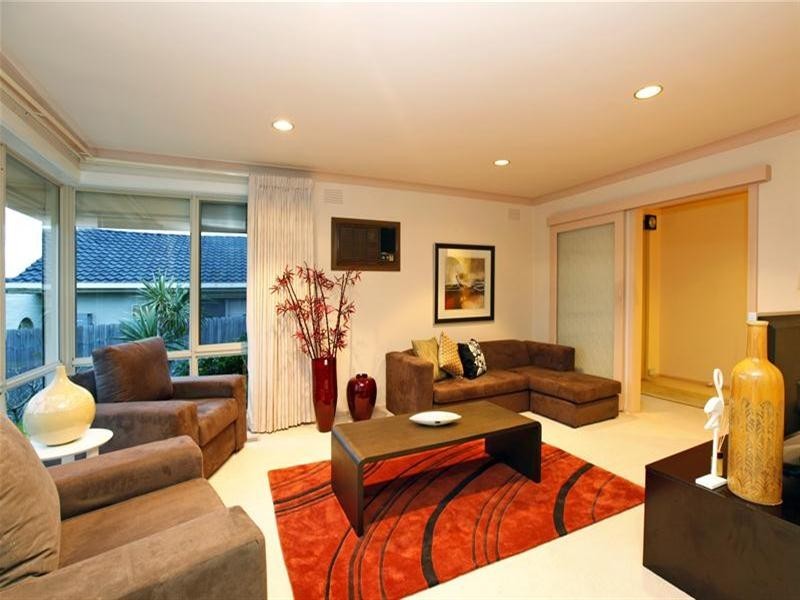 2 Flinders Court, Bundoora VIC 3083