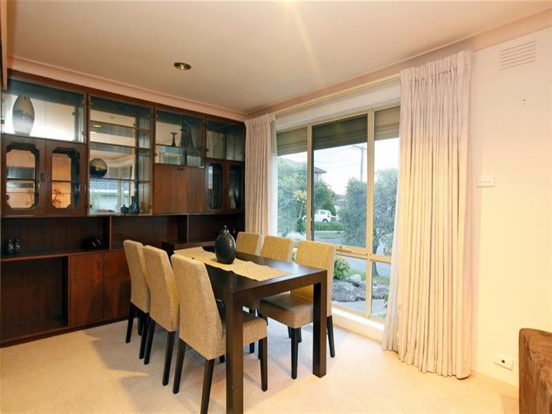 2 Flinders Court, Bundoora VIC 3083