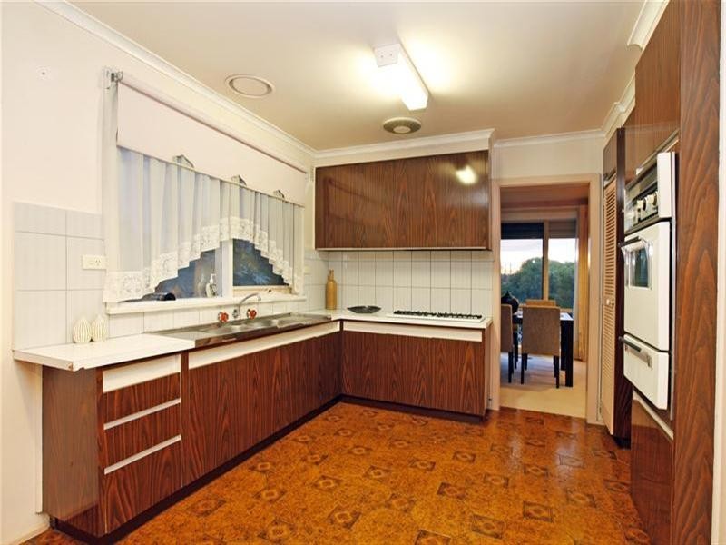 2 Flinders Court, Bundoora VIC 3083