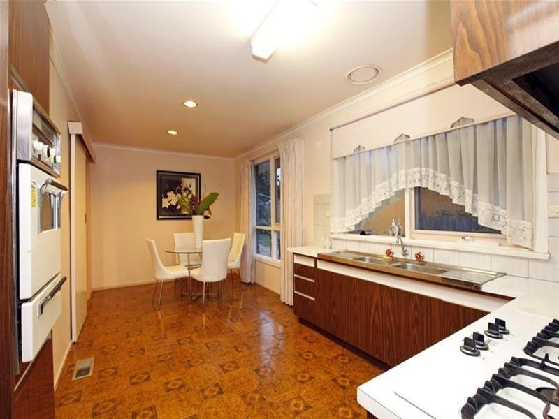 2 Flinders Court, Bundoora VIC 3083