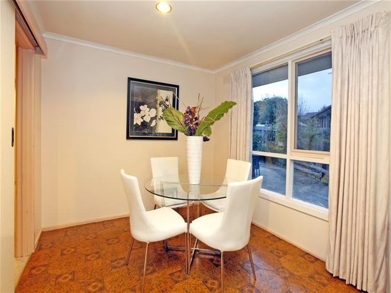 2 Flinders Court, Bundoora VIC 3083