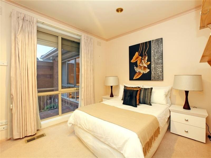 2 Flinders Court, Bundoora VIC 3083