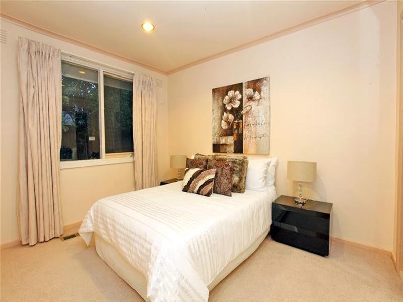 2 Flinders Court, Bundoora VIC 3083