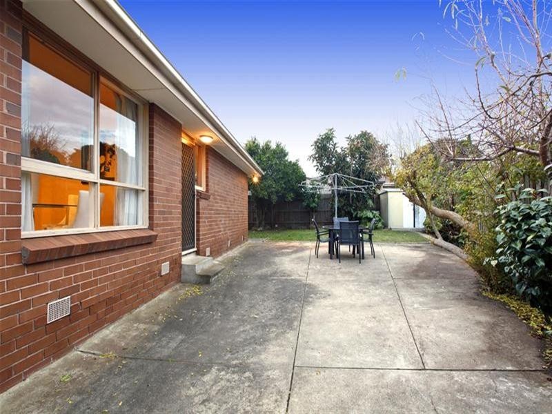 2 Flinders Court, Bundoora VIC 3083