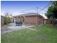 2 Flinders Court, Bundoora VIC 3083