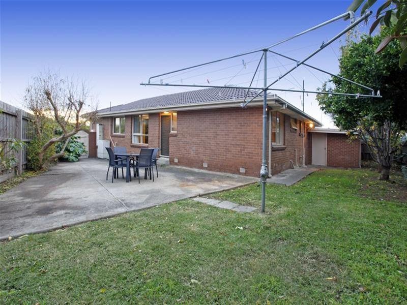 2 Flinders Court, Bundoora VIC 3083