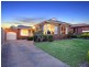 2 Flinders Court, Bundoora VIC 3083