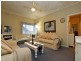 25 Scott Grove, Kingsbury VIC 3083