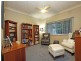 25 Scott Grove, Kingsbury VIC 3083
