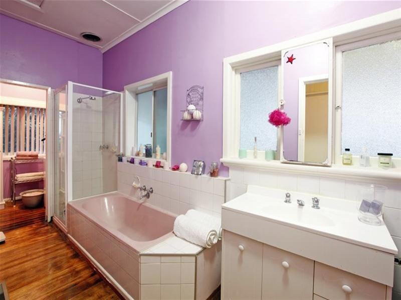 25 Scott Grove, Kingsbury VIC 3083