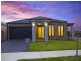 17 Borrack Crescent, Mernda VIC 3754