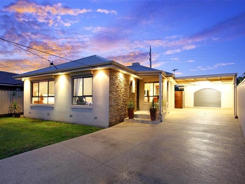 29 Cleveland Street, Thomastown VIC 3074