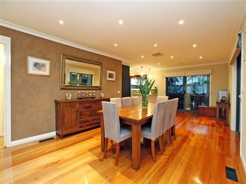 29 Cleveland Street, Thomastown VIC 3074