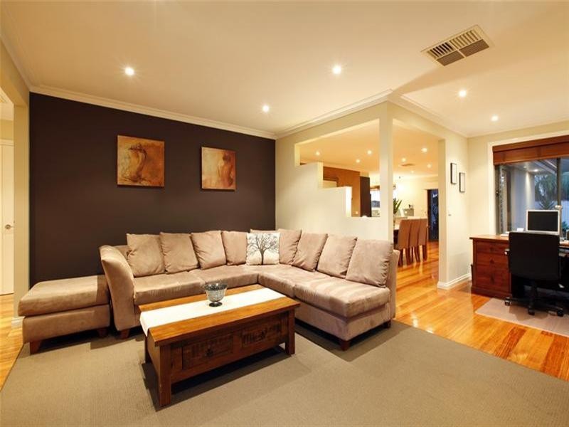 29 Cleveland Street, Thomastown VIC 3074