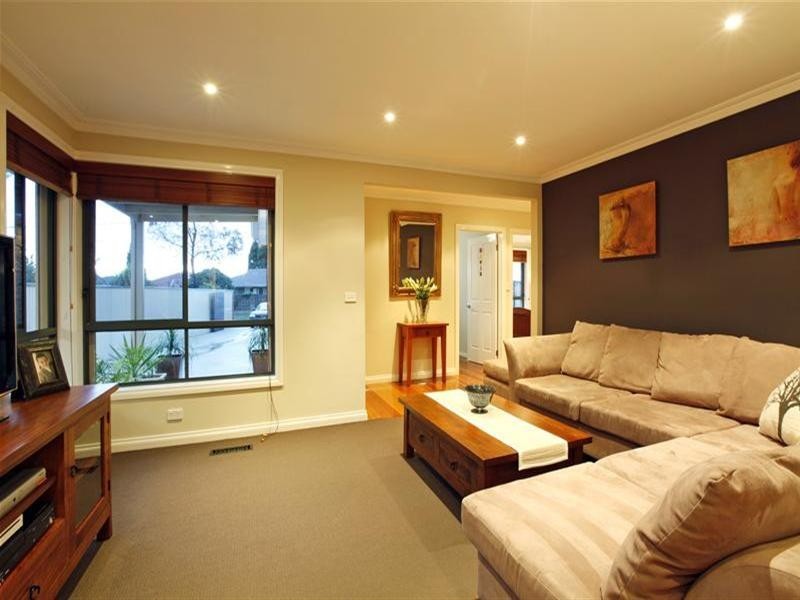 29 Cleveland Street, Thomastown VIC 3074