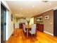 29 Cleveland Street, Thomastown VIC 3074