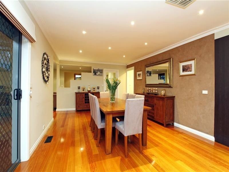 29 Cleveland Street, Thomastown VIC 3074