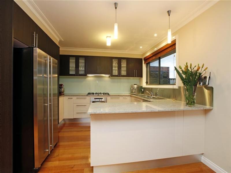 29 Cleveland Street, Thomastown VIC 3074