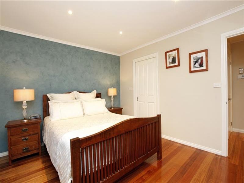 29 Cleveland Street, Thomastown VIC 3074