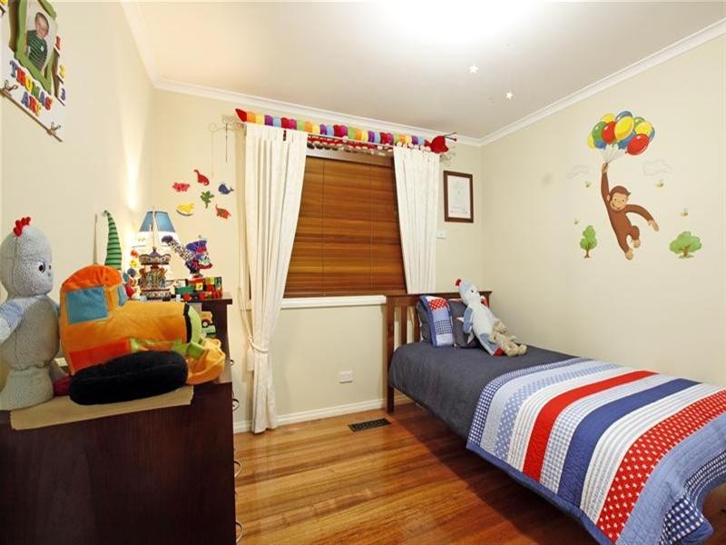 29 Cleveland Street, Thomastown VIC 3074