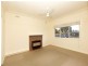 36 Clunes Street, Kingsbury VIC 3083