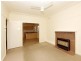 36 Clunes Street, Kingsbury VIC 3083