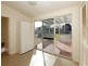 36 Clunes Street, Kingsbury VIC 3083