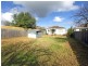 36 Clunes Street, Kingsbury VIC 3083