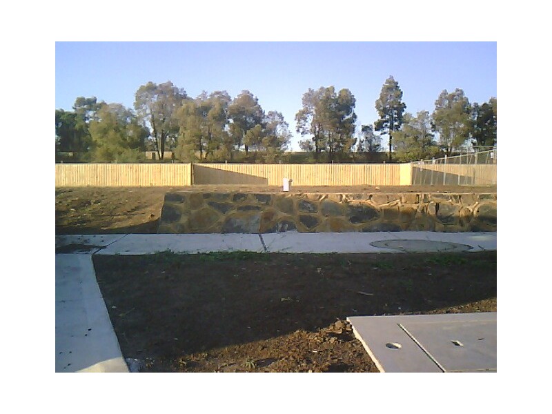 39 Hughes Circuit, Bundoora VIC 3083