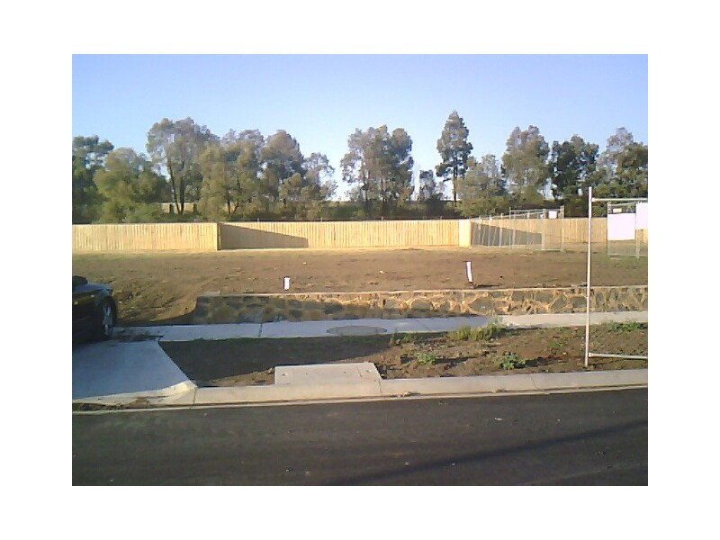 39 Hughes Circuit, Bundoora VIC 3083