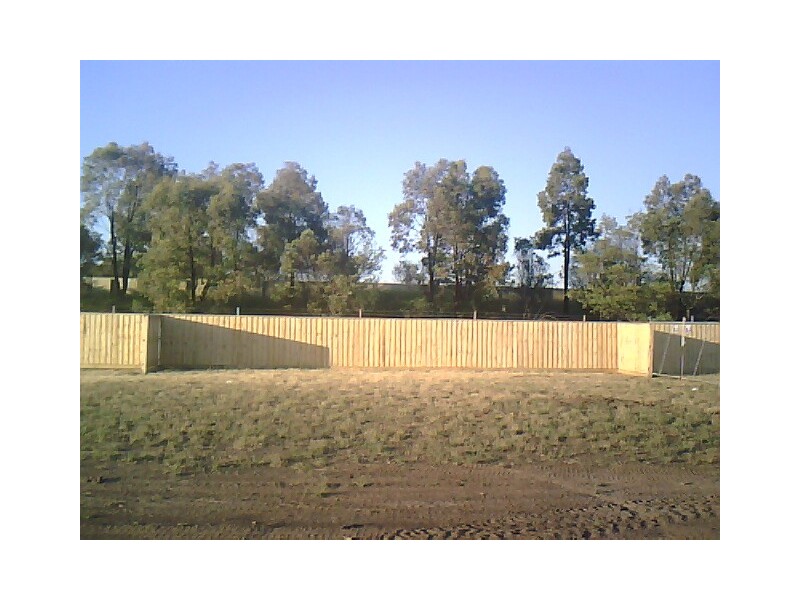 39 Hughes Circuit, Bundoora VIC 3083