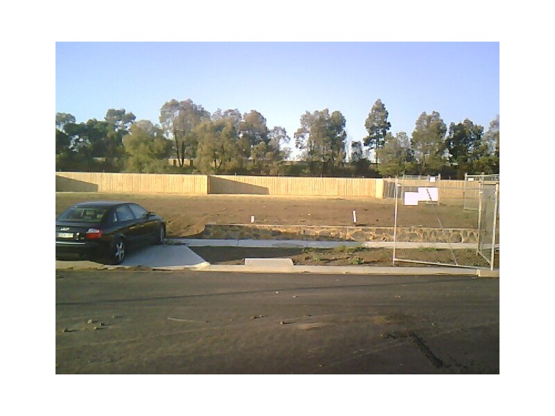 39 Hughes Circuit, Bundoora VIC 3083