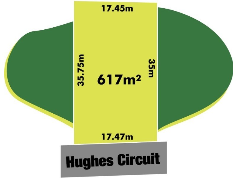 39 Hughes Circuit, Bundoora VIC 3083